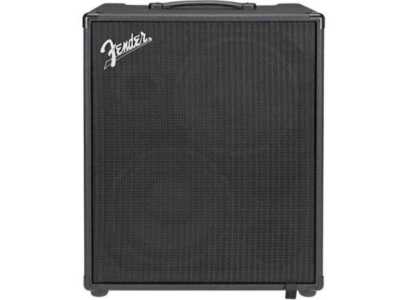 Fender Rumble Stage 800 Fender Rumble Stage 800